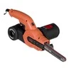 Šlifavimo mašina Black &amp; Decker KA900E, 350 W (13 mm)