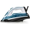 Black &amp; Decker Lygintuvas juodas+decker bxir2402e (2400w; balta)