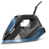 Black &amp; Decker Lygintuvas juodas+decker bxir2801e (2800w; juoda)