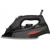 Black &amp; Decker Lygintuvas juodas+decker bxir3000e (3000w; juoda)