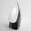 Black &amp; Decker Lygintuvas juodas+decker bxir2402e (2400w; balta)