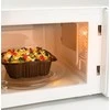 Mikrobangų krosnelė Black &amp; Decker Juodas Decker BXMY700E microvawe 20 l 700 W