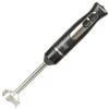 Black &amp; Decker Rankinis maišytuvas juodas+decker bxhba800e (800w)