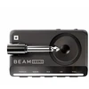 Blackstar Beam Solo - gitaros stiprintuvas