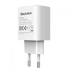 Blackview Įkroviklis 18W