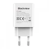 Blackview Įkroviklis 18W