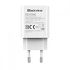 Įkroviklis 33W Blackview