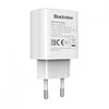 Įkroviklis 33W Blackview