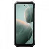 Blackview Išmanusis telefonas BL9000 5G 12/512GB auksinė