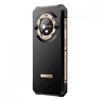Blackview Išmanusis telefonas BL9000 5G 12/512GB auksinė