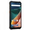 Telefonas BV5300 PRO/Juodas BLACKVIEW