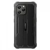 Telefonas BV5300 PRO/Juodas BLACKVIEW