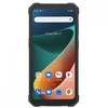 Telefonas BV5300 PRO/Juodas BLACKVIEW