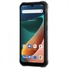 Telefonas BV5300 PRO/Juodas BLACKVIEW