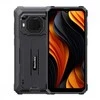 Išmanusis telefonas Blackview BV6200Plus 8GB/256/GB Juodas