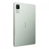 Blackview Planšetė Tab 60 Pro LTE 11 colių 8/128 GB žalias