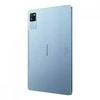 Blackview Planšetė Tab 60 Pro LTE 11 cali 8/128GB Mėlyna