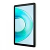 Blackview Planšetė Tab 60 Pro LTE 11 colių 8/128 GB žalias