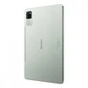 Blackview Planšetė Tab 60 Pro LTE 11 colių 8/128 GB žalias
