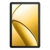 Planšetė Blackview TAB60 WiFi6 10.1 colio HD+IPS 800x1280 60Hz 4GB/128GB A523 aštuonių branduolių 1.8GHz kamera Priekinė 5MP Galinė 8MP 5100mAh Be įkroviklio Android 15 Volcano Pilkas
