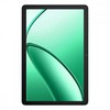 Planšetė Blackview TAB60 WiFi6 10.1-inch HD+IPS 800x1280 60Hz 4GB/128GB A523 Octa-core 1.8GHz Camera Front 5MP Rear 8MP 5100mAh NO Charger Android 15 Algae Žalias