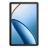 Planšetė Blackview TAB60 WiFi6 10.1-inch HD+IPS 800x1280 60Hz 4GB/128GB A523 Octa-core 1.8GHz Camera Front 5MP Rear 8MP 5100mAh NO Charger Android 15 Sunny Sky Mėlyna