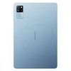 Planšetė Blackview TAB60 WiFi6 10.1-inch HD+IPS 800x1280 60Hz 4GB/128GB A523 Octa-core 1.8GHz Camera Front 5MP Rear 8MP 5100mAh NO Charger Android 15 Sunny Sky Mėlyna
