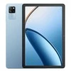 Planšetė Blackview TAB60 WiFi6 10.1-inch HD+IPS 800x1280 60Hz 4GB/128GB A523 Octa-core 1.8GHz Camera Front 5MP Rear 8MP 5100mAh NO Charger Android 15 Sunny Sky Mėlyna