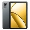 Planšetė Blackview TAB60 WiFi6 10.1 colio HD+IPS 800x1280 60Hz 4GB/128GB A523 aštuonių branduolių 1.8GHz kamera Priekinė 5MP Galinė 8MP 5100mAh Be įkroviklio Android 15 Volcano Pilkas