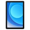 Planšetė Blackview planšetinis kompiuteris Tab 70 Wi-Fi 10,1 col., 4 GB/64 GB, Android 14