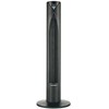 Blaupunkt aft601 koloninis ventiliatorius, 45w