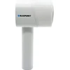 Blaupunkt Barzdaskutė do tkanin rlr701