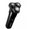 Blaupunkt Barzdaskutė wodoodporna msr502 multi-d