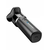 Blaupunkt Barzdaskutė wodoodporna msr502 multi-d