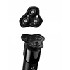 Blaupunkt Barzdaskutė wodoodporna msr502 multi-d