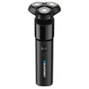 Blaupunkt Barzdaskutė wodoodporna msr502 multi-d