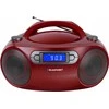 Blaupunkt bb18rd galvos blokas
