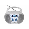 Boombox blaupunkt bb7wh