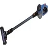 Blaupunkt Dulkių siurblys vertikalus blaupunt 18v vc6010
