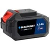 Blaupunkt Dulkių siurblys vertikalus blaupunt 18v vc6010