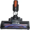 Blaupunkt Dulkių siurblys vertikalus blaupunt 18v vc6010