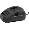 Blaupunkt Dulkių siurblys vertikalus blaupunt 18v vc6010