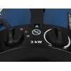 Blaupunkt Elektrinis šildytuvas eh5010