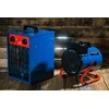 Blaupunkt Elektrinis šildytuvas eh9010