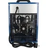 Blaupunkt Elektrinis šildytuvas eh9010