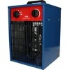 Blaupunkt Elektrinis šildytuvas eh9010