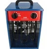 Blaupunkt Elektrinis šildytuvas eh9010