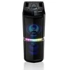 Blaupunkt Garsiakalbis ps052db pll fm/usb/bt karaoke