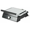 Elektrinis grilius blaupunkt grs501, 2000w