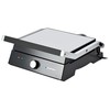 Elektrinis grilius Blaupunkt GRS501, Juodos spalvos